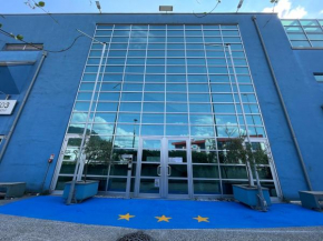 Al Marinaio Hotel Garni Trento